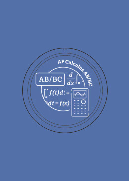 [图]AP Calculus AB–AP微积分AB教育