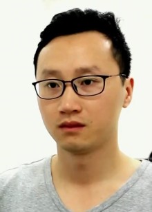 此时此刻