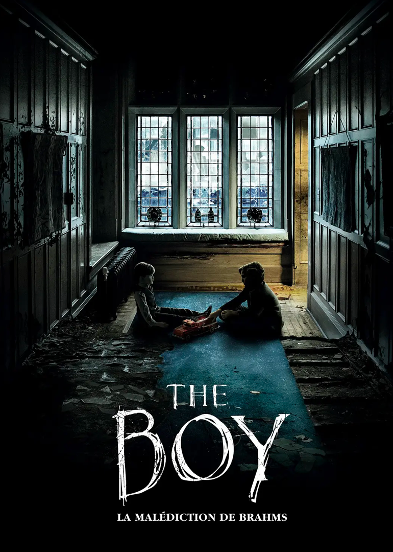 灵偶契约2精彩看点