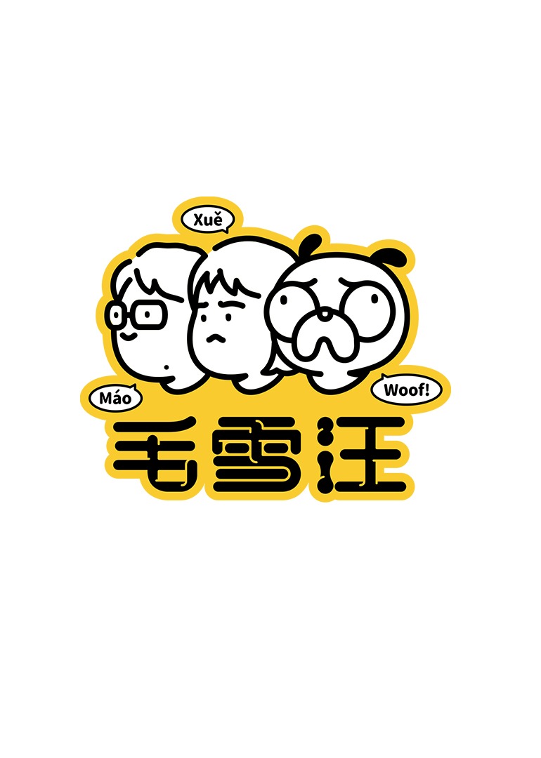 [searchlist:name]