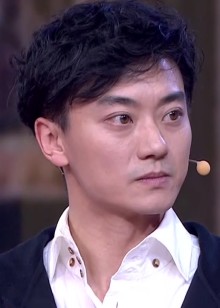 影视风云
