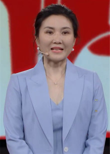 创业中国人免费观看