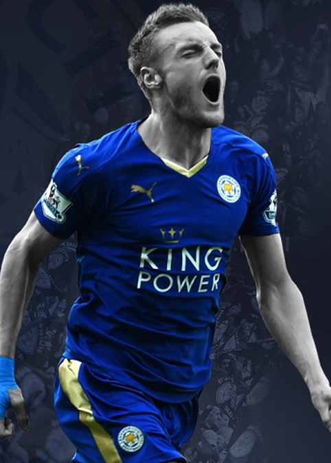 足goal有名瓦尔迪