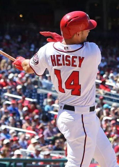 mlb常规赛印第安人75双城