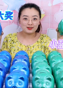 【虎牙妹小鹿】测评