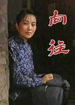 [图]向往(普通话/原版/1998)电视剧