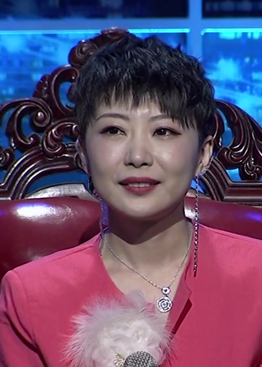 非你莫属-综艺-腾讯视频