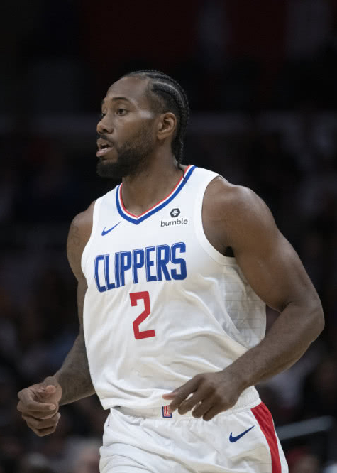 灰熊vs快船原声回放 - 腾讯视频