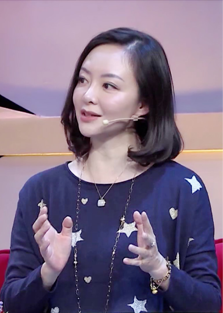 x诊所