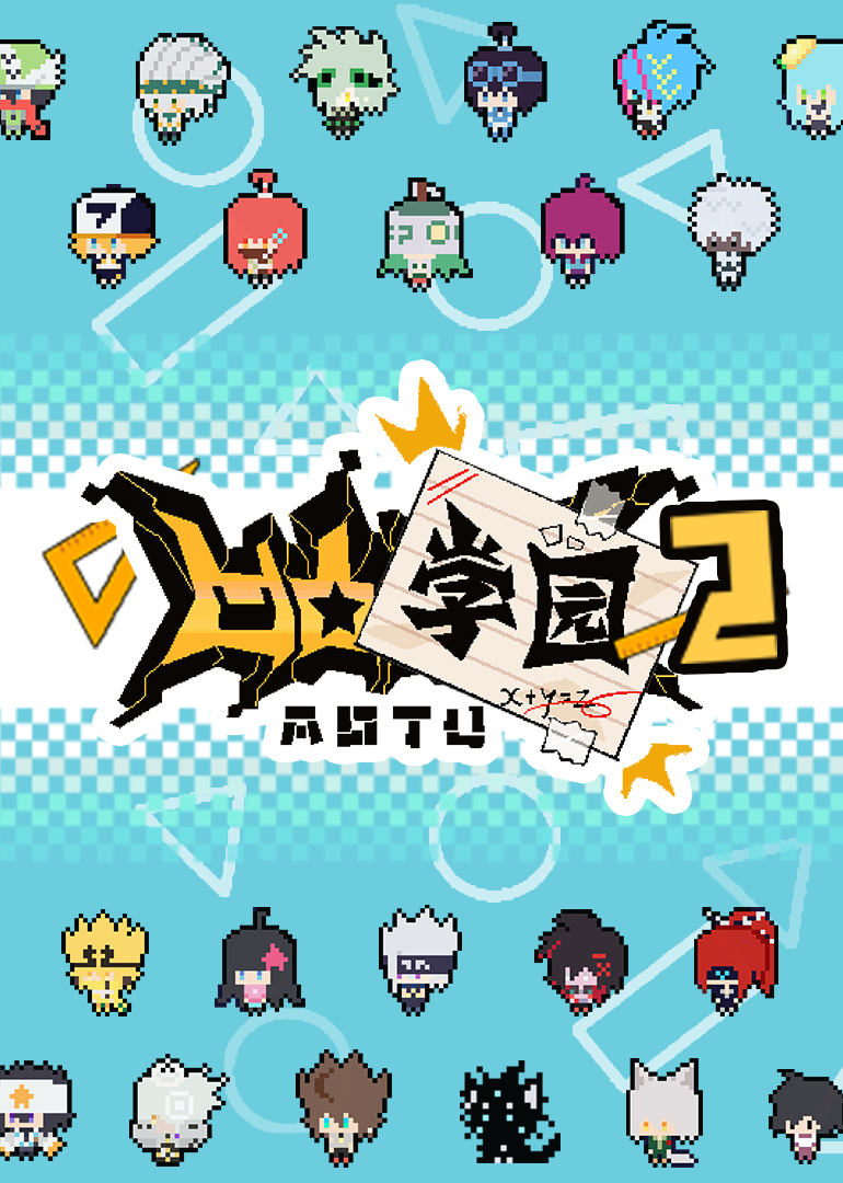 旧版永利皇宫app