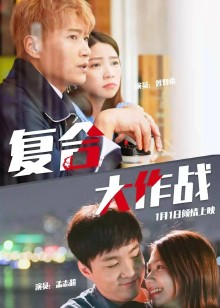 复合大作战