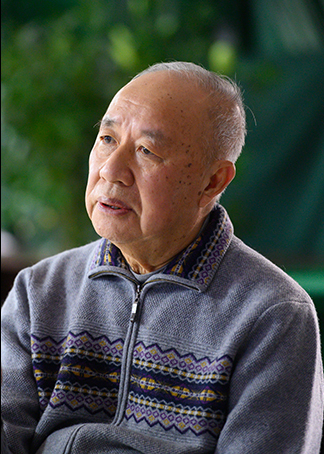 第10期:许知远对话牟其中-新闻-腾讯视频