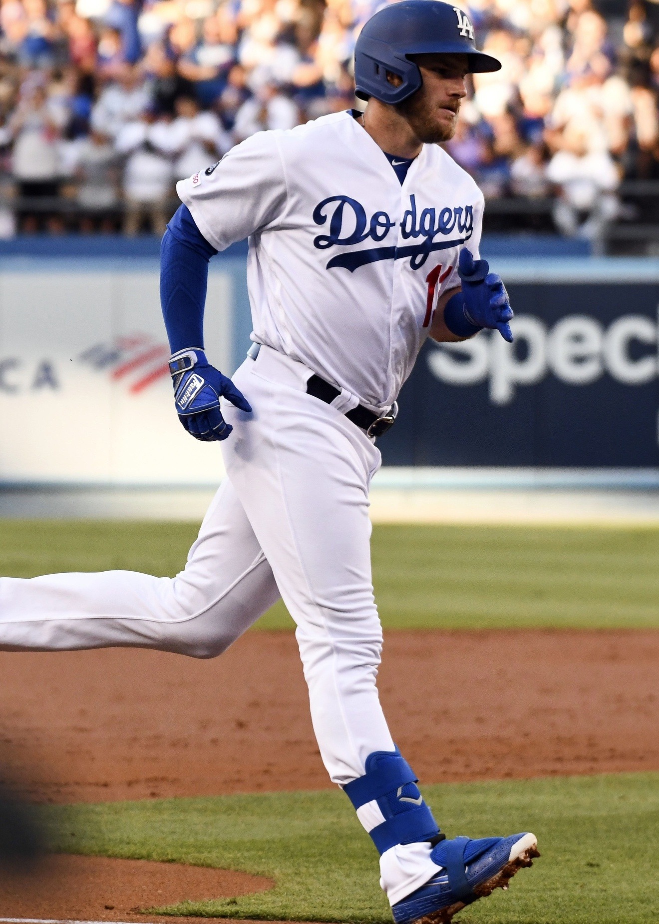 mlb常规赛扬基vs道奇全场回放