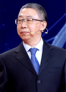 养生堂免费观看