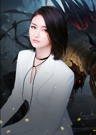 miss排位日记599期新版稻草打野教学恐怖如斯胆小勿进