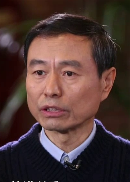 幸福私房菜 高清海报图 - 在线观看综艺