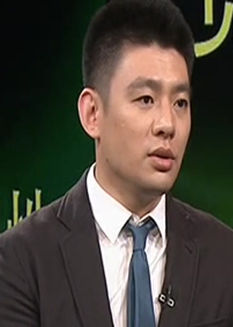 第三调解室-综艺-腾讯视频