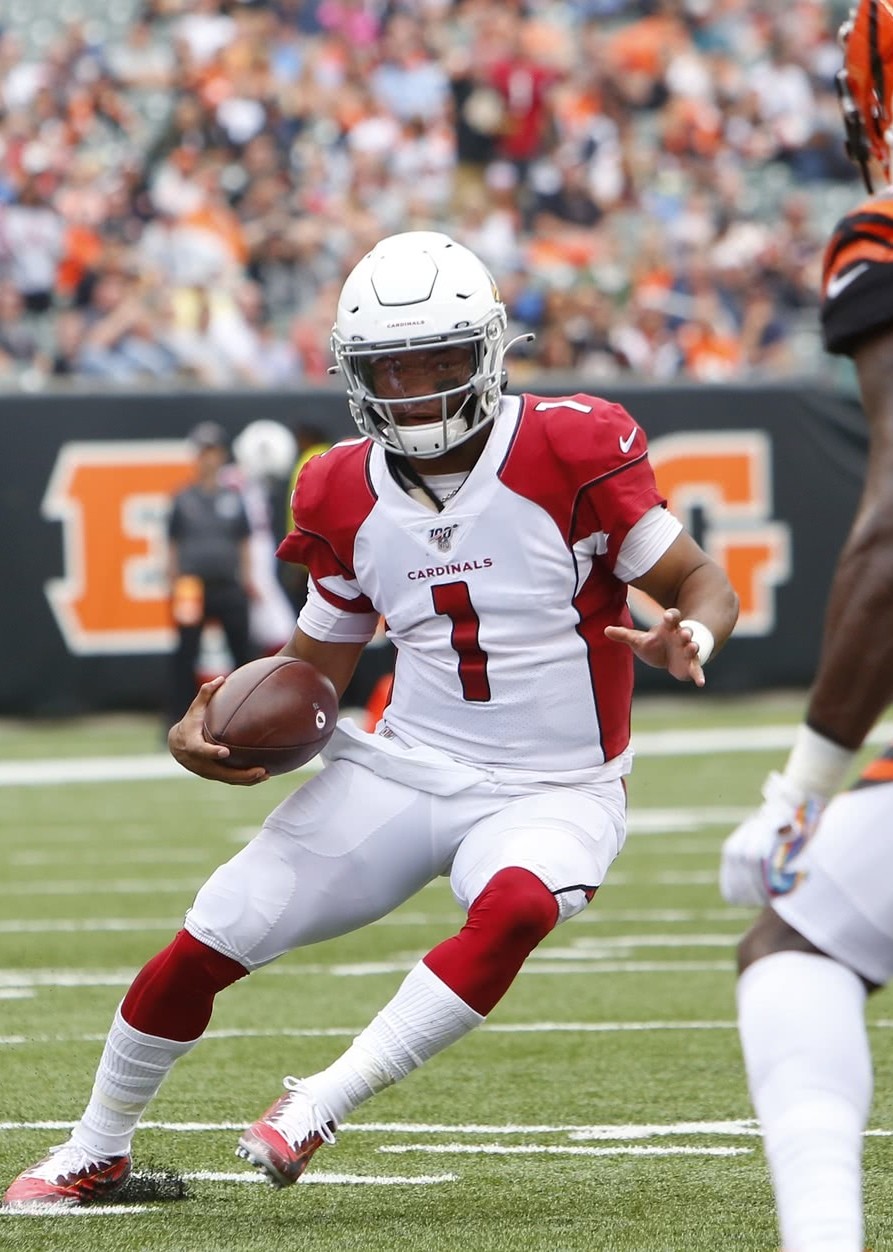 nfl常规赛红雀252849人