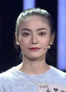 奇妙的汉字第三季