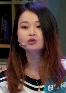 你好！面试官第五季