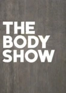 TheBodyShow第一季