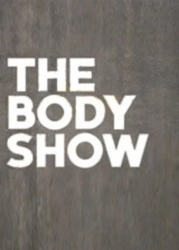 The Body Show 第1季