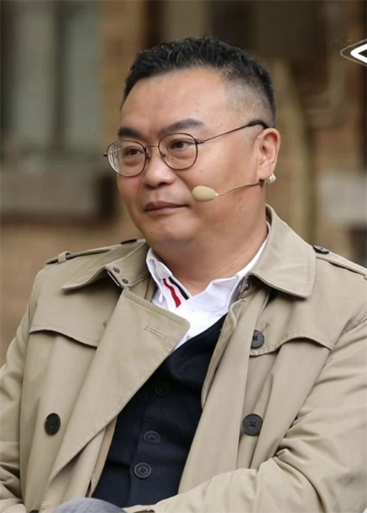 向前一步