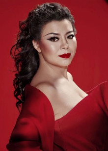 可凡倾听免费观看