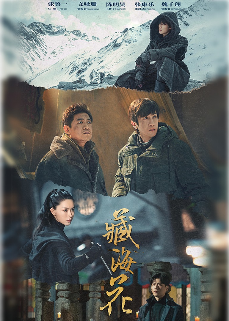 藏海花_06_电视剧_高清完整版视频在线观看_腾讯视频