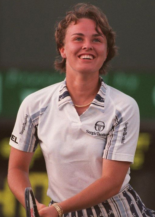 辛吉斯经典回顾