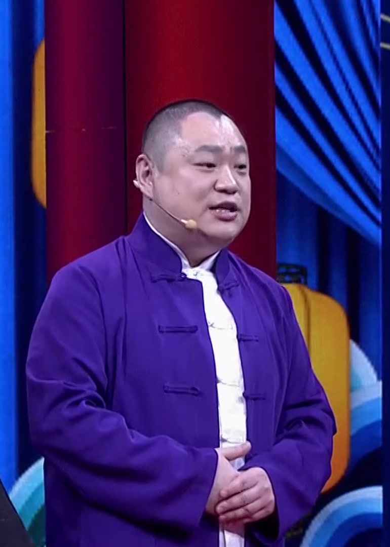 笑动剧场