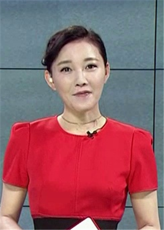 文娱新天地