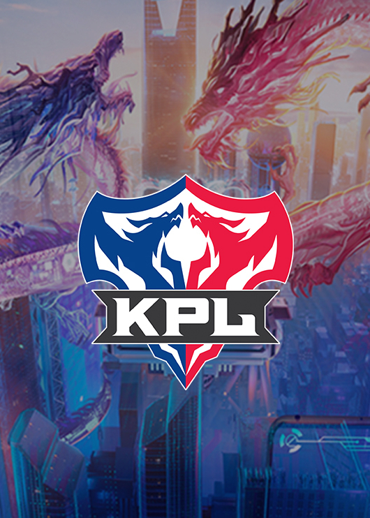 2020kpl春季赛常规赛第六周第一日