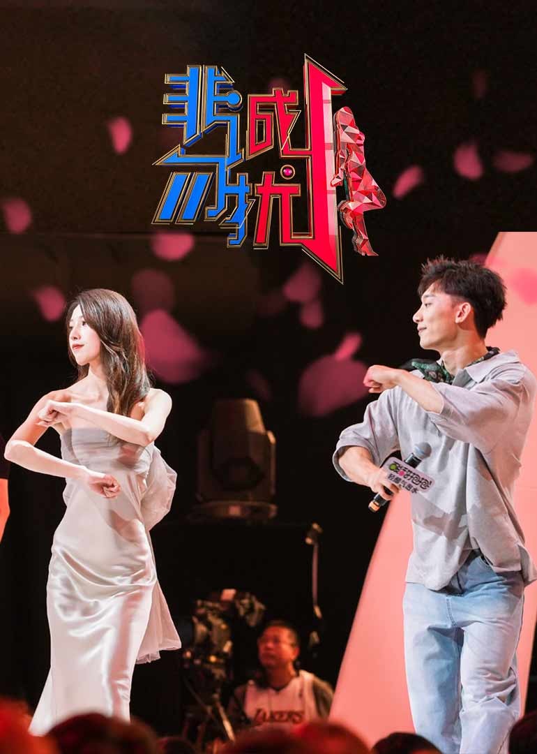 我的弟子遍布诸天万界