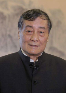 财约你