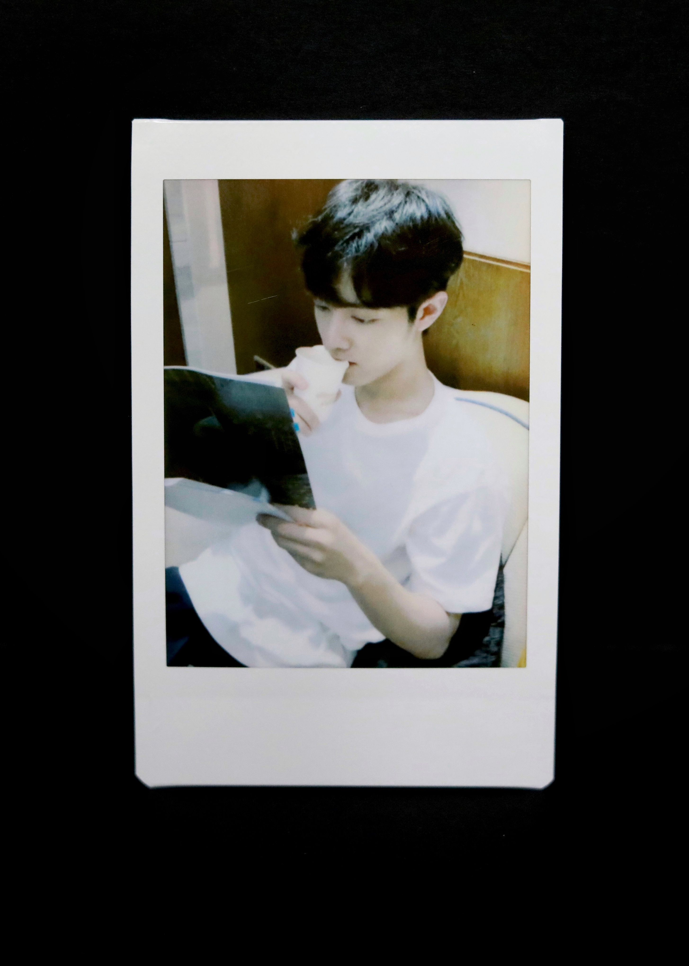 [searchlist:name]