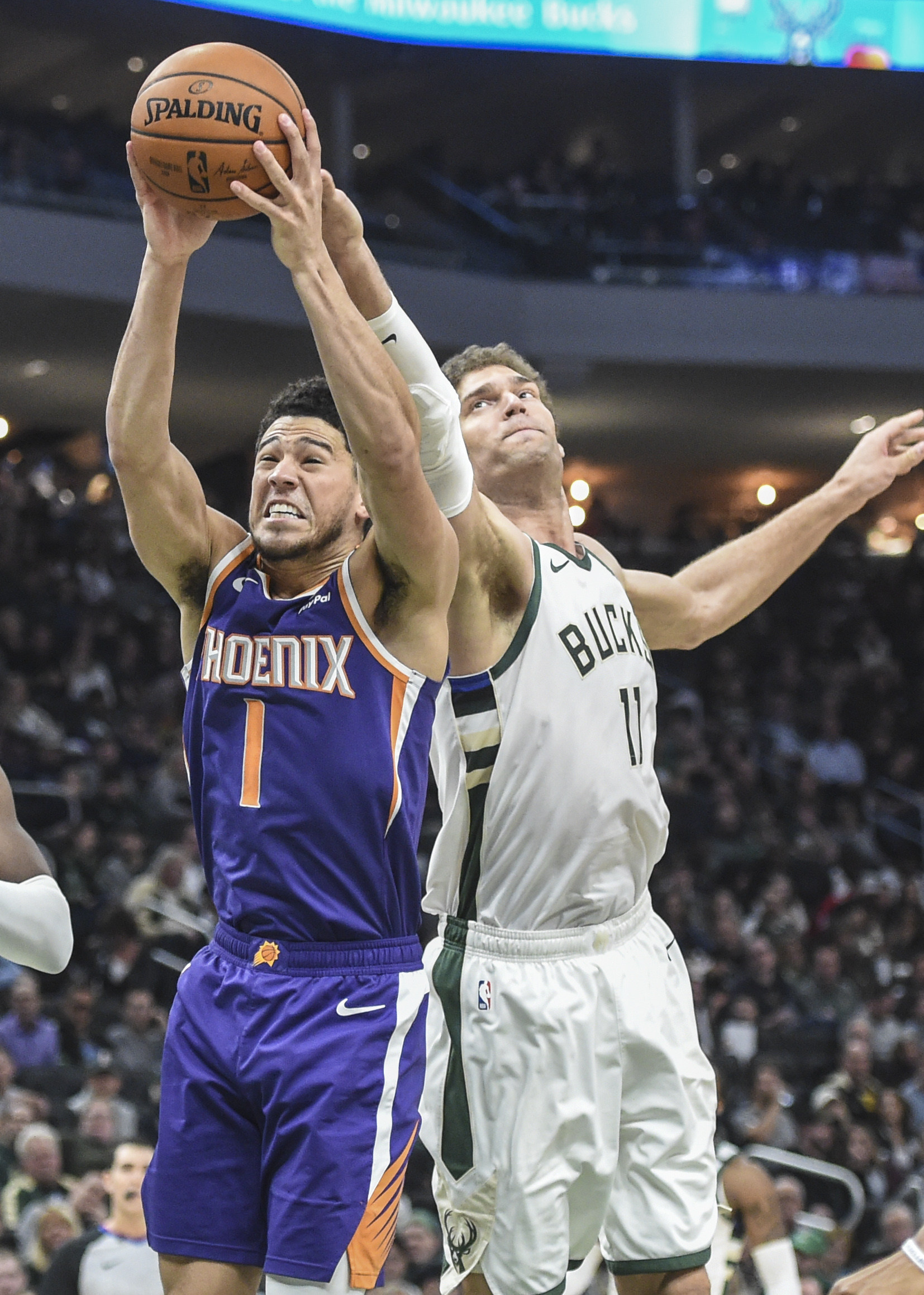 太阳vs雄鹿原声回放