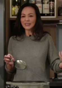 可凡倾听
