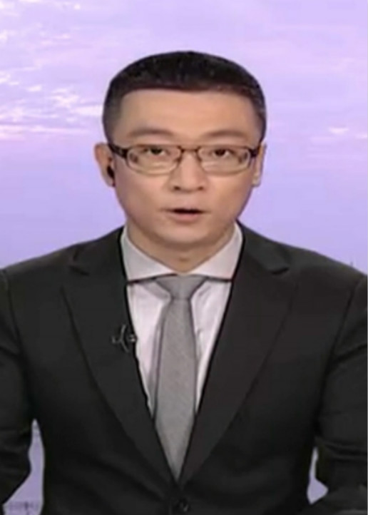 1818黄金眼