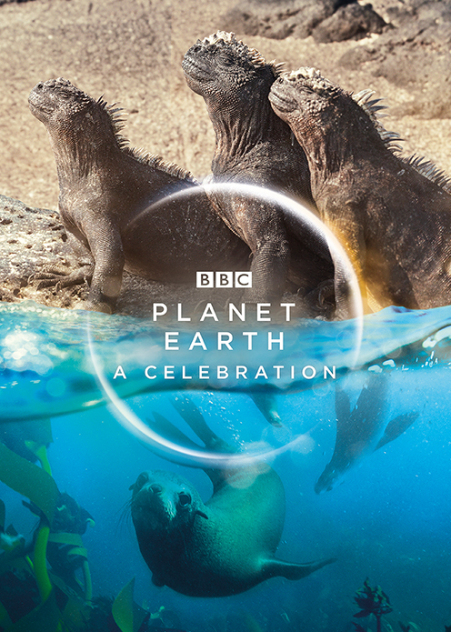 地球脉动云交响音乐会音乐简 介:世界最著名电影配乐大师hanz zimmer