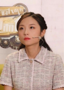 跨时代战书第二季