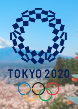 2020东京奥运会闭幕式