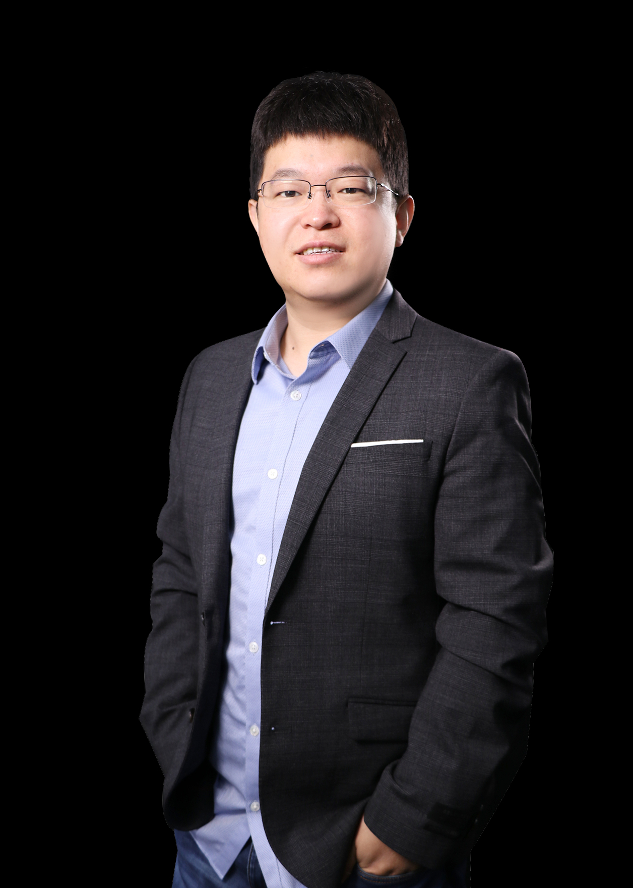 佳爷房谈小课堂