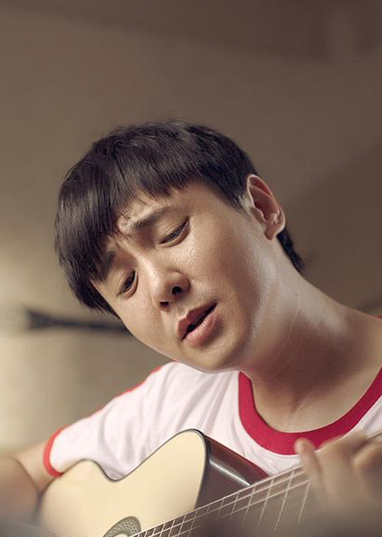 沈腾爆笑合集-电影-腾讯视频