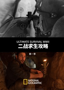 二战求生攻略
