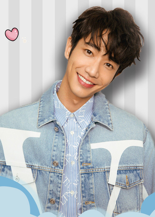 迷妹专访刘以豪