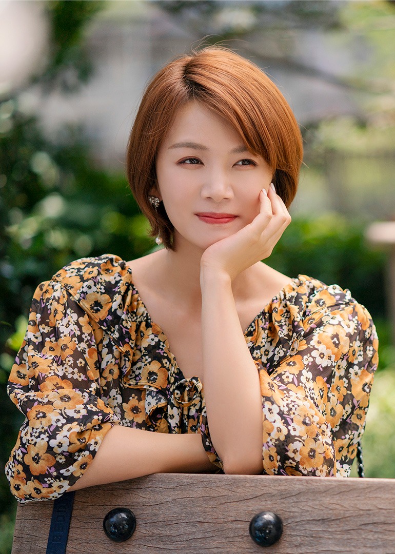 2022年丨曹曦文翻包种草视频丨曹曦文好物分享