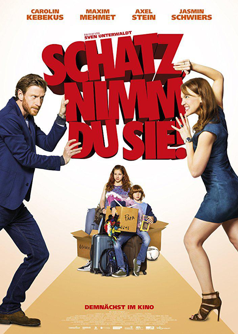 [searchlist:name]