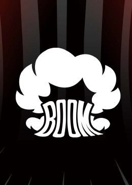 boom直播间解锁nba新看法