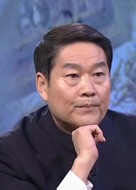 记忆 高清海报图 - 在线观看综艺